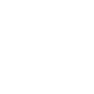 Escofat's emblem