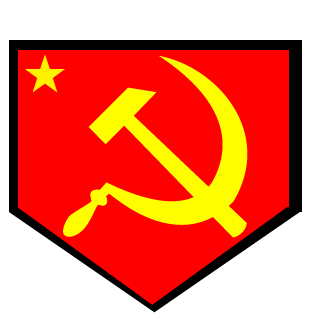 monkeyboy1995's emblem