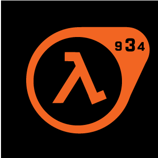 93Snake4's emblem