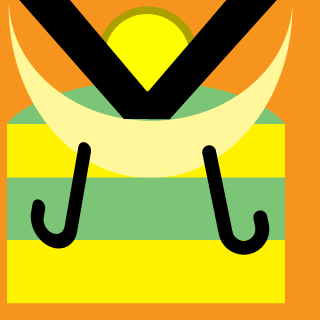 CatKnight75's emblem