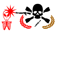 jaisper78's emblem