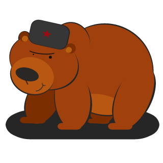 Kopatych38's emblem