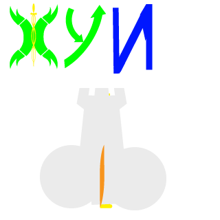 43d8e5c94a1d6947's emblem