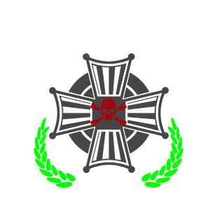 TheMattyFuFu's emblem
