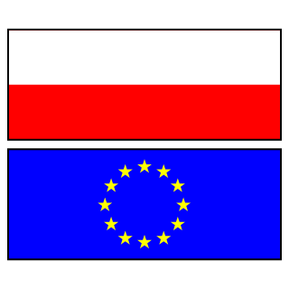 DavidMountain's emblem