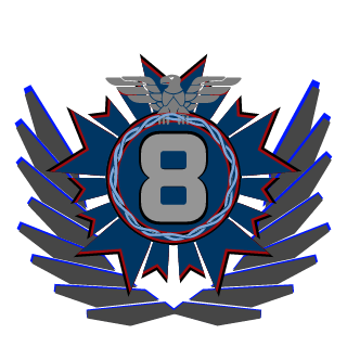 BPskeet69's emblem