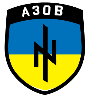SENSEI_EBANIY's emblem