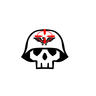 HuanTaps's emblem