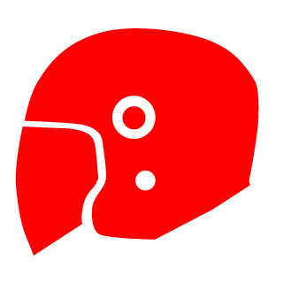 RUFenergy's emblem