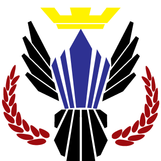 7ar5's emblem