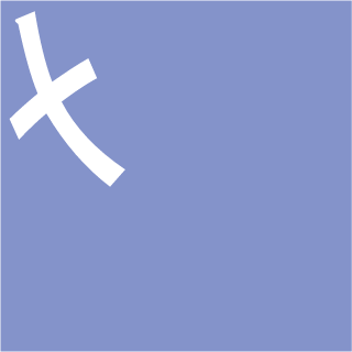 loss lag players's emblem