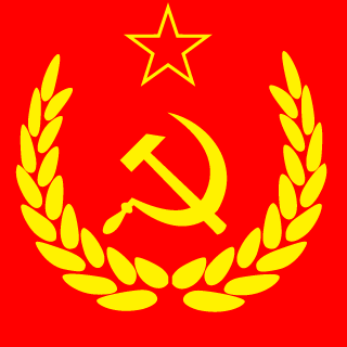 NoobFromRF's emblem