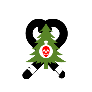 LordxEastwood's emblem