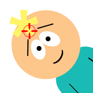 Spike5piegle's emblem