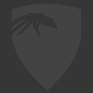 dibpurpple's emblem