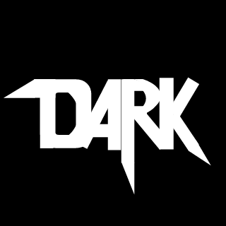 Jeremayers97's emblem