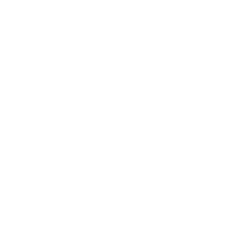 Kerika63's emblem