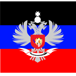 mongosCZ's emblem