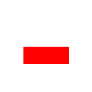 Alfik27's emblem