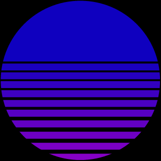 EctopicSundew60's emblem