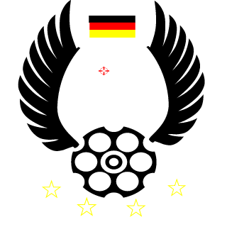 01-Bloody-Frog's emblem