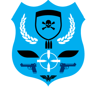 Hansz792's emblem