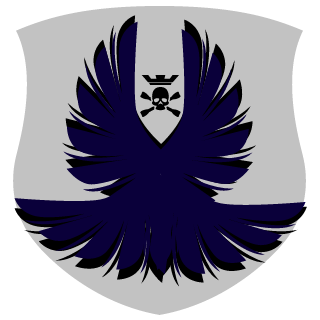 BreakDownnnN's emblem