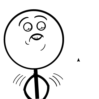 YoloCorvatar's emblem