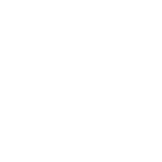Lance_Coconut's emblem