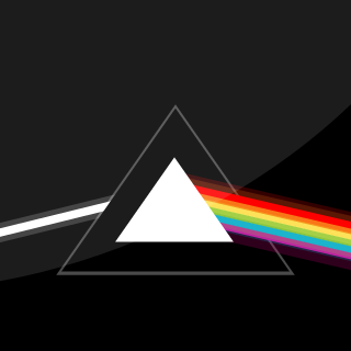 iAsteriSk's emblem