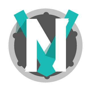 Stevie_Station's emblem
