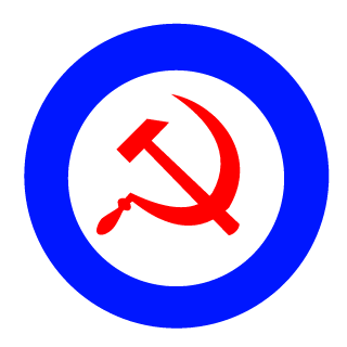 4n0m41Y's emblem