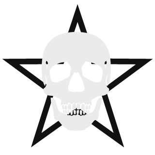 Sourav02312's emblem