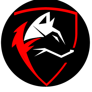 ZK-17z's emblem