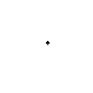 JoeSkema's emblem