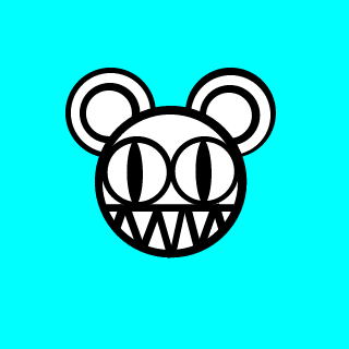 760BAILEY's emblem