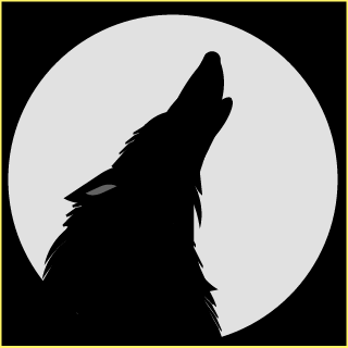 Haphaistos1's emblem