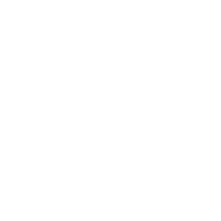 GalerosoAM3's emblem
