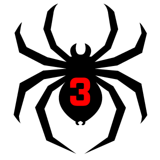 Myp3z's emblem