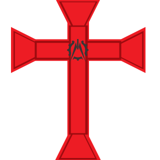 EliteGladiator_'s emblem