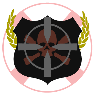 Ger4rdoLeon's emblem