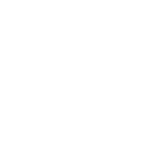 1Lethal_Dose1's emblem