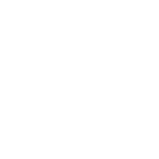 HOOSER25's emblem