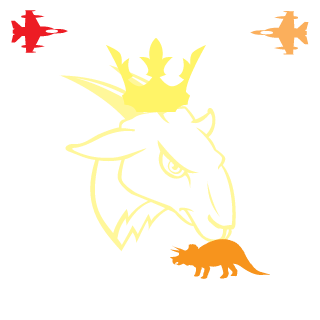 Soaringdick666's emblem