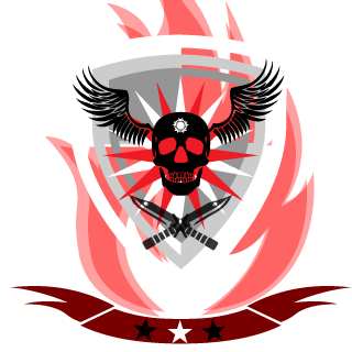 locconstratus's emblem