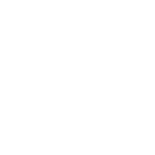 COTAMKOCIE's emblem