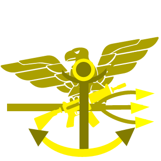 33b46bf7ab3df312's emblem