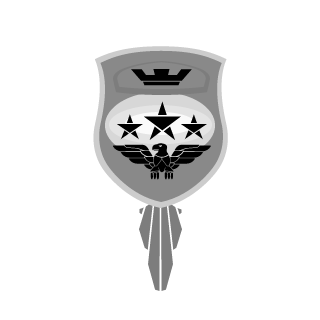 killar1979's emblem