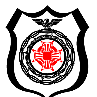 Big_P_Dogs's emblem