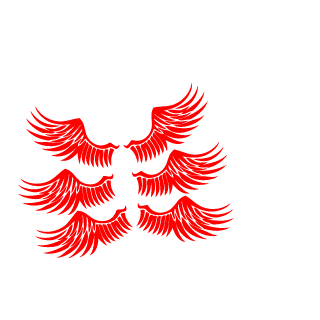 0933727287's emblem